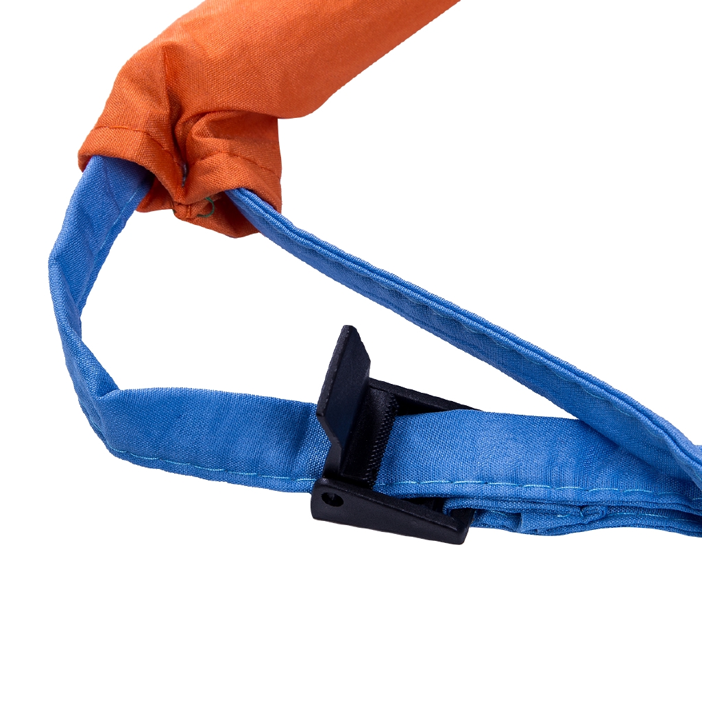 Đai tập bước đi tiện lợi dành cho trẻ em