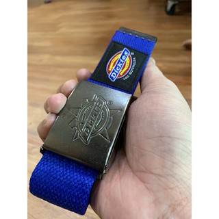Dây nịt Dickies new hàng VNXK