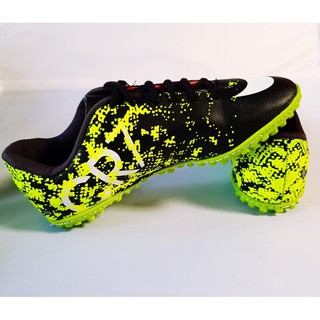 Giày đá bóng CR7 lớn nhỏ đủ size