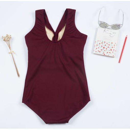 (Bobby Shop) Bộ Đồ Bơi Đi Tắm Biển Nữ Bikini 1 Mảnh (Set Áo Liền Quần) GLY9612 - Cửa Hàng Viêt Nam | BigBuy360 - bigbuy360.vn