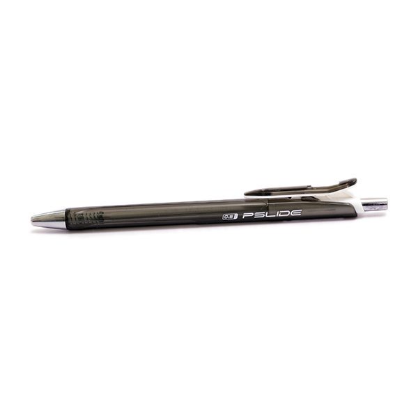 Bút Gel B Thiên Long GEL-B011