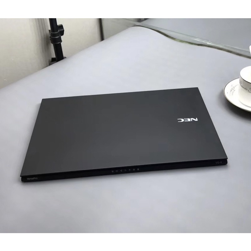 Laptop Nhật Bản NEC VersaPro PC- VK17 Core i7-4500U, 4gb Ram, 128gb SSD 13.3inch 2K HD siêu mỏng nhẹ 795gram