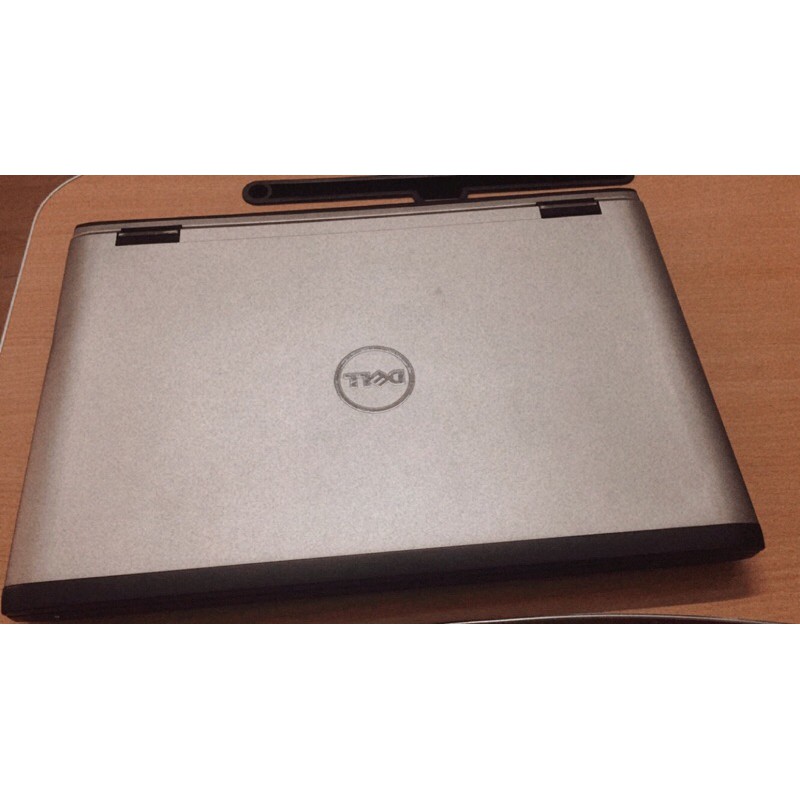 Pass Laptop Dell Vostro V3550