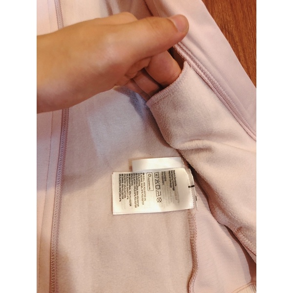 Áo khoác nỉ thể thao bé trai bé gái du xịn cực đẹp