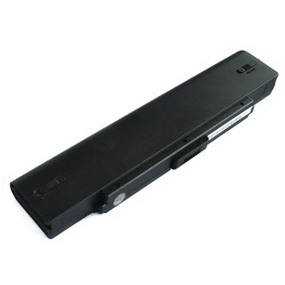 Pin Laptop Sony BPS9