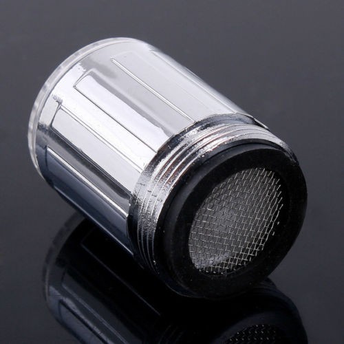 👉 Vòi nước phát sáng [Free Ship 99k] 🎄 | BigBuy360 - bigbuy360.vn