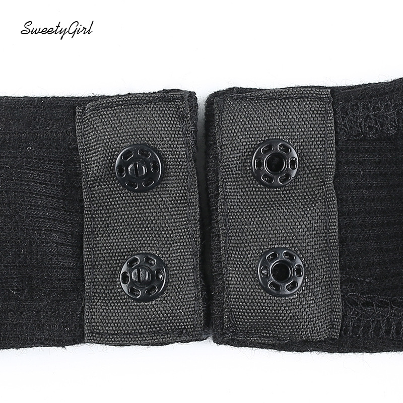 Áo liền quần cổ tròn không tay màu trơn thời trang dành cho nữ