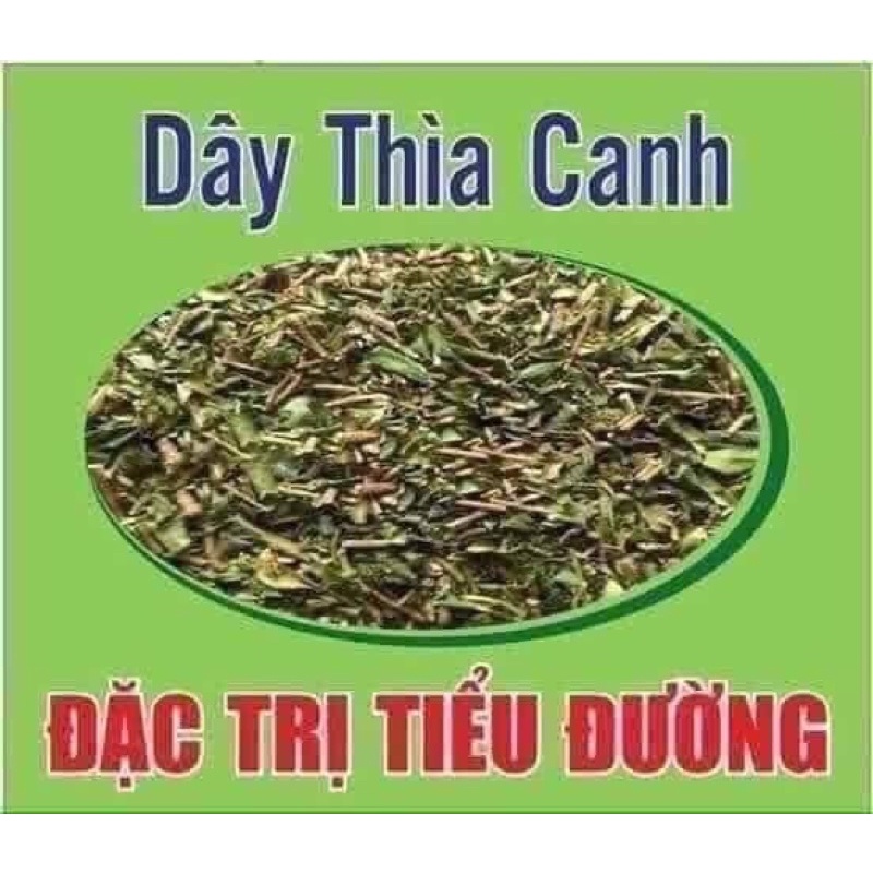 Cao dây thìa canh hộp 200grgiá sỉ tận gốc