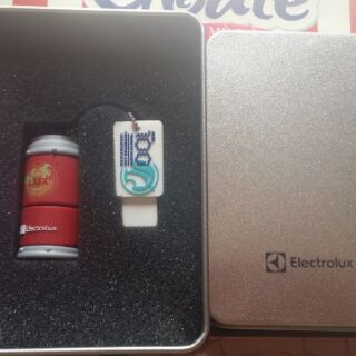 Usb 16Gb