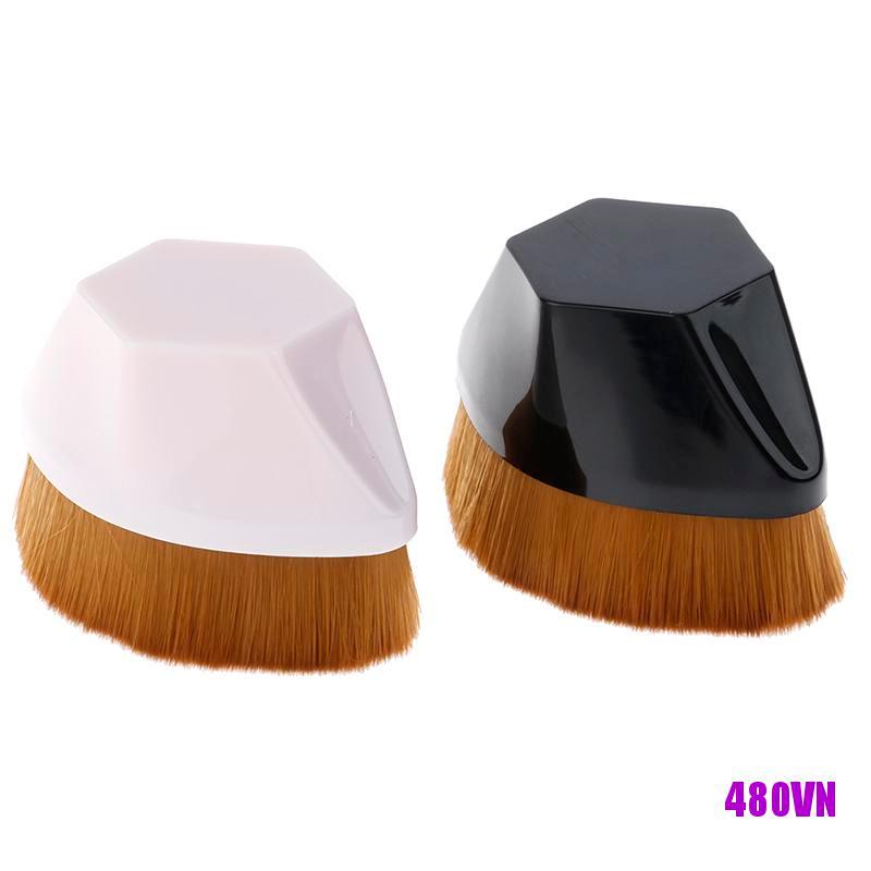 Bộ Cọ Trang Điểm Chuyên Nghiệp Chất Lượng Cao