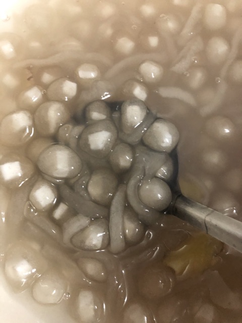 500gr BỘT LỌC NHÂN DỪA HUẾ🤑🤑🤑