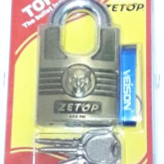 Ổ khóa chống cắt A15-60