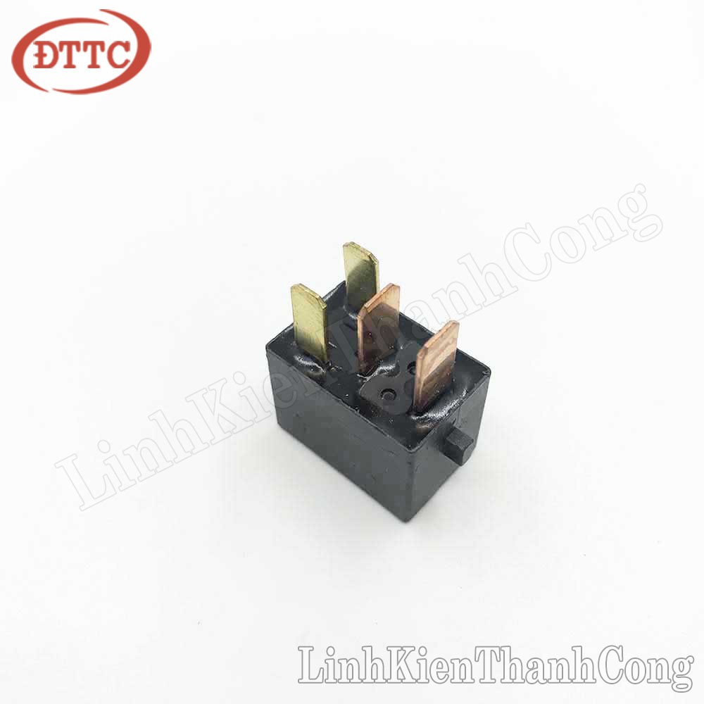 Relay G8HL-H71-12VDC 12VDC 30A