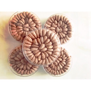 1 ký hạt điều Bình Phước loại A cồ