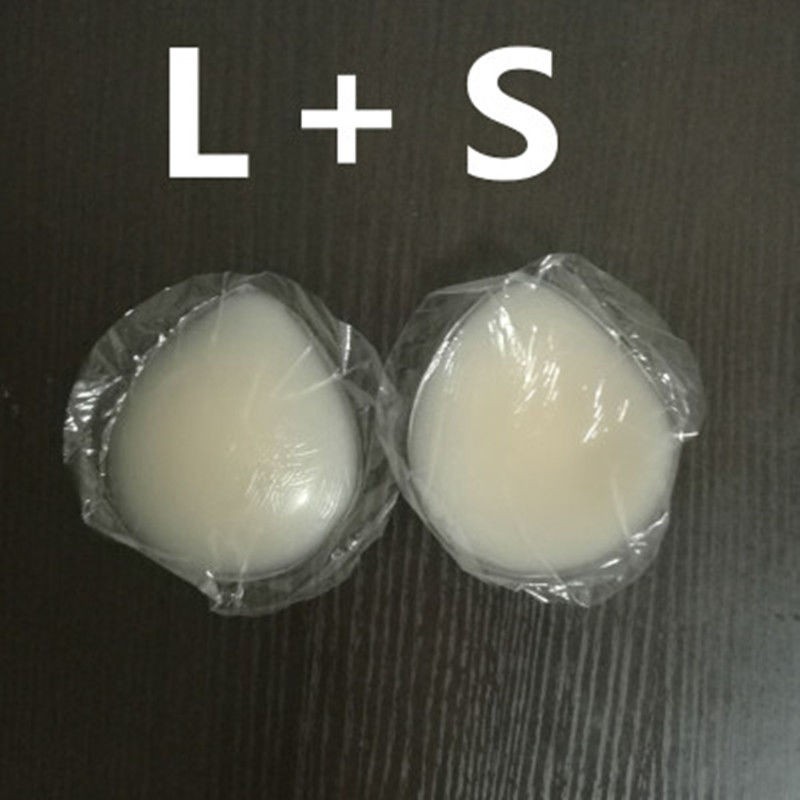 Miếng Dán Silicon Chống Thấm Nước Cho Đồ Bơi | BigBuy360 - bigbuy360.vn