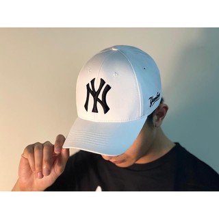 NÓN KẾT NY HOT- MŨ NY ĐẸP GIÁ RẺ