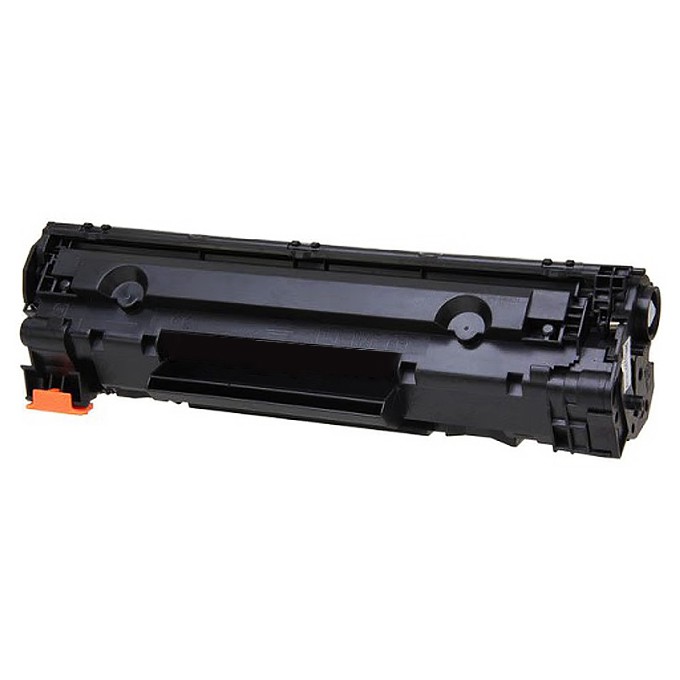 Hộp Mực 44A (CF244A) dùng cho HP Pro M15A, M15W, M16, MFP 28, MFP 29 ......