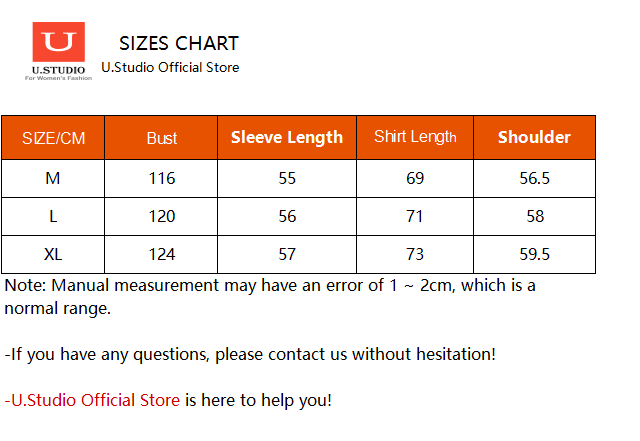 Áo Khoác Hoodie Cỡ Lớn Phối Khóa Kéo Sành Điệu Cho Nữ