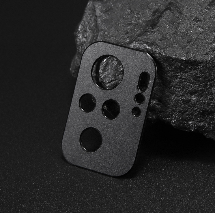 Kính Cường Lực Bảo Vệ Camera Điện Thoại Xiaomi Redmi Note 10s 10 Pro | BigBuy360 - bigbuy360.vn