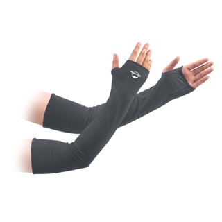 Găng tay chống nắng slim