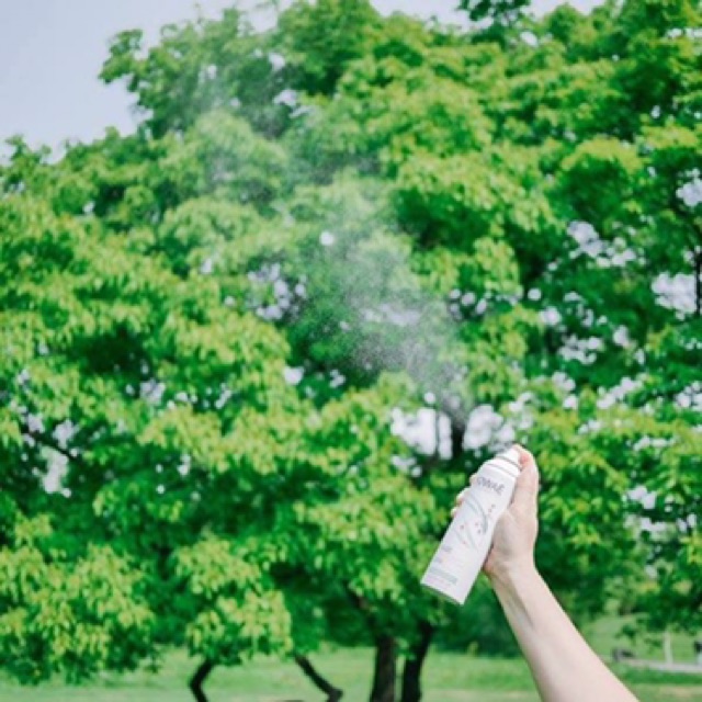 Xịt dưỡng hoa anh đào Jowae | BigBuy360 - bigbuy360.vn