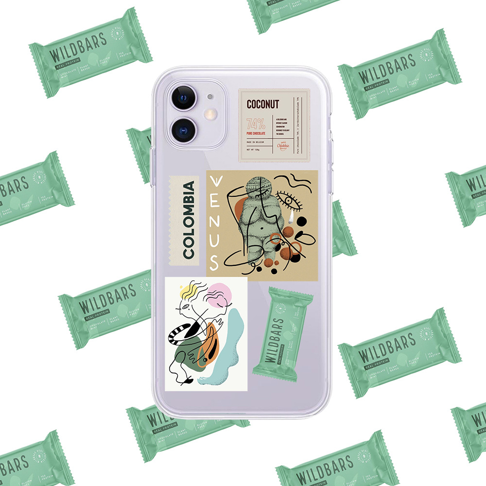 Ốp lưng iphone Ốp Điện Thoại Cho iPhone 14 6 / 6plus / 6s / 6splus / 7 / 7plus / 8 / 8plus / x / xr / xs / 11 / pro / max / promax / 13PROMAX / 13PROMAX Dinuo case