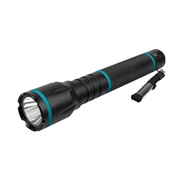 1W Đèn pin Total TFL012AA1