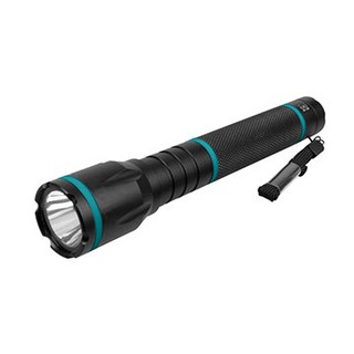 1w đèn pin total tfl012aa1