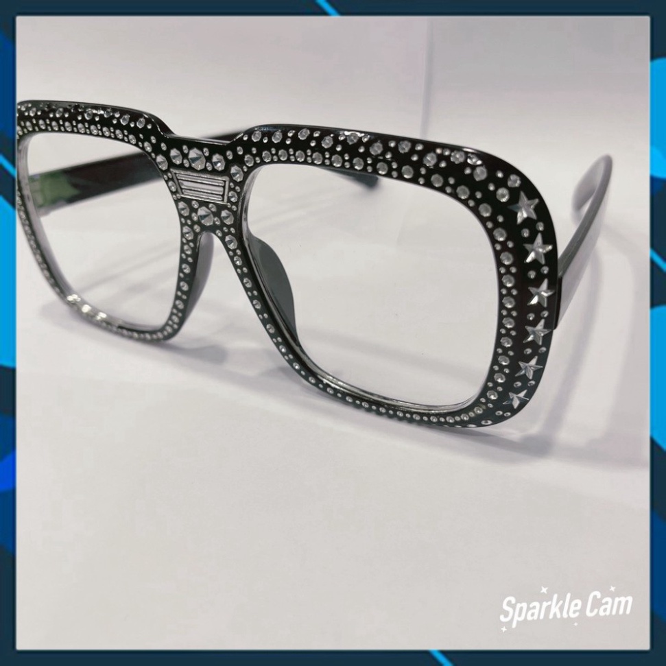 [ Freeship ] MẮT KÍNH MÁT NAM NỮ HÀN QUỐC GỌNG VUÔNG CAO CẤP HOT TREND | BigBuy360 - bigbuy360.vn