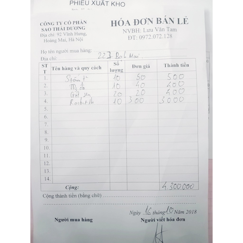 ✔️️️Hộp 6 viên Rocket 1h - Hỗ trợ sức khỏe nam giới | BigBuy360 - bigbuy360.vn