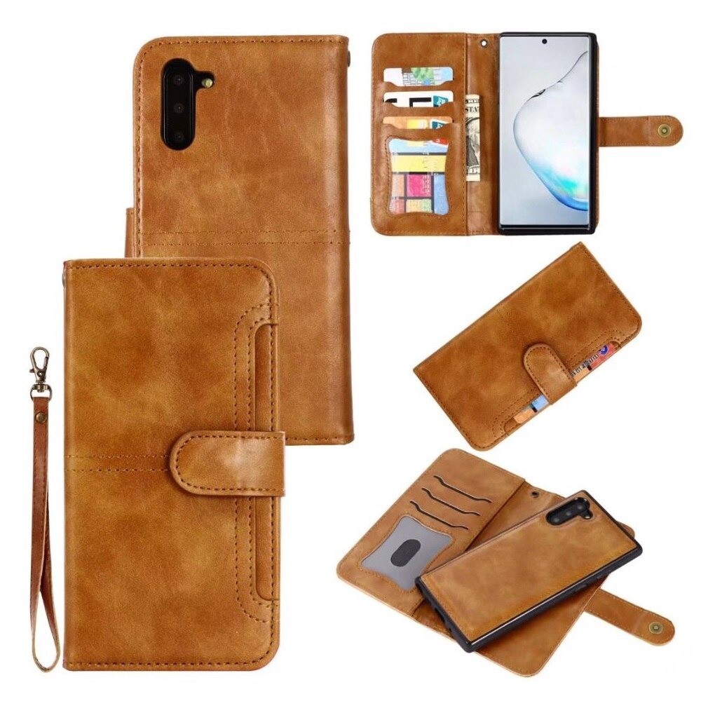 Eemia Mobile And Accessories