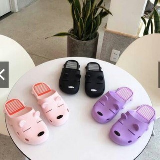 Dép sục chó người lớn (size 36,37)