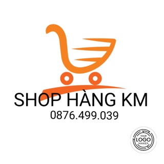 SHOP HOANG CHI