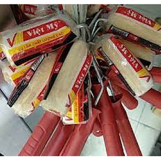 LU LĂN SƠN BÉ/ CỌ (LÔ) LĂN SƠN CHỈ- VIỆT MỸ