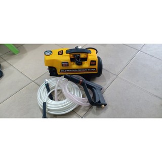 máy rửa xe- máy rửa xe-gia rẻ