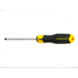Tua vít 5mm X100mm Stanley STHT65187-8