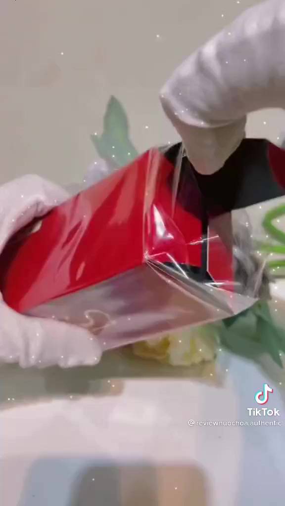 Nước Hoa Nữ Giorgio Armani Si Sì Đỏ/Vàng Passione For Women EDP, 100ml - Dầu thơm nữ hương nhẹ nhàng tự tin gợi cảm | BigBuy360 - bigbuy360.vn