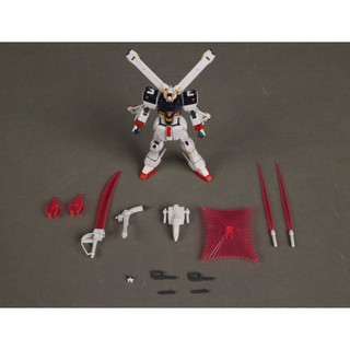 Mô hình lắp ráp HG 1/144 Crossbone X1 Daban