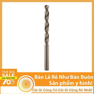 Mũi Khoan Thường [ 1 Mũi ] - NTHN