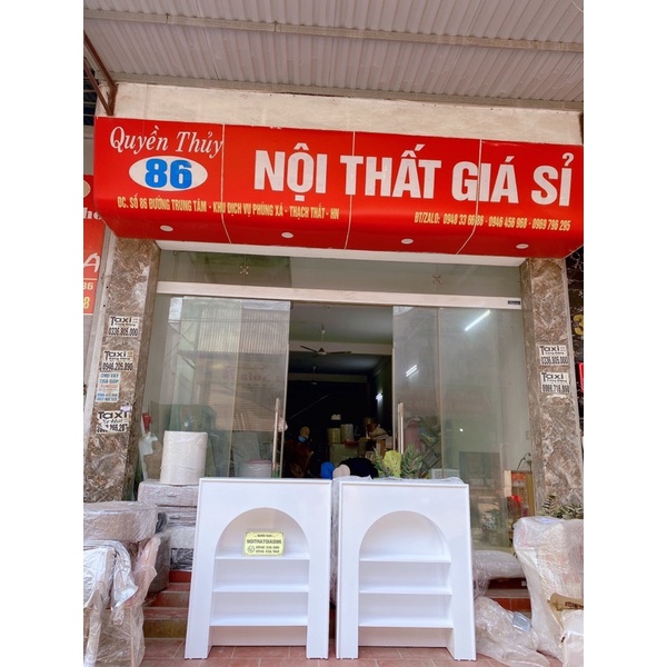 Lò sưởi cao cấp decor phong cách Bắc Âu trang trí decor giáng sinh hot trend 2023 -Thuthuy88