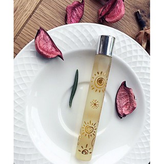 Nước hoa nữ aha992 10ml