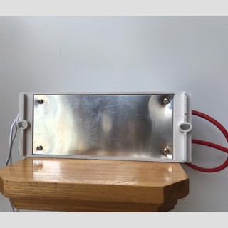 Tăng Phô 12M Đèn Neonsign (SPP-0005)