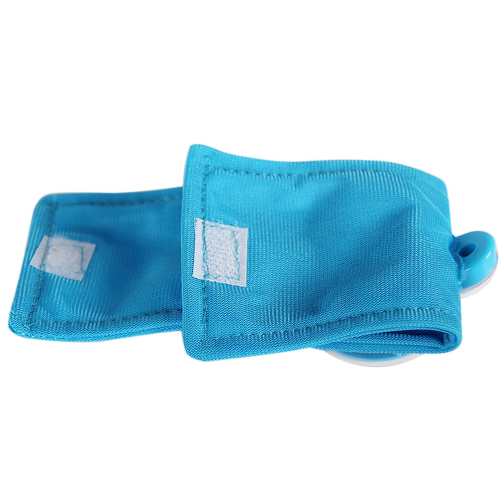 Đồ chơi bác sĩ gia đình bằng nhựa cho bé