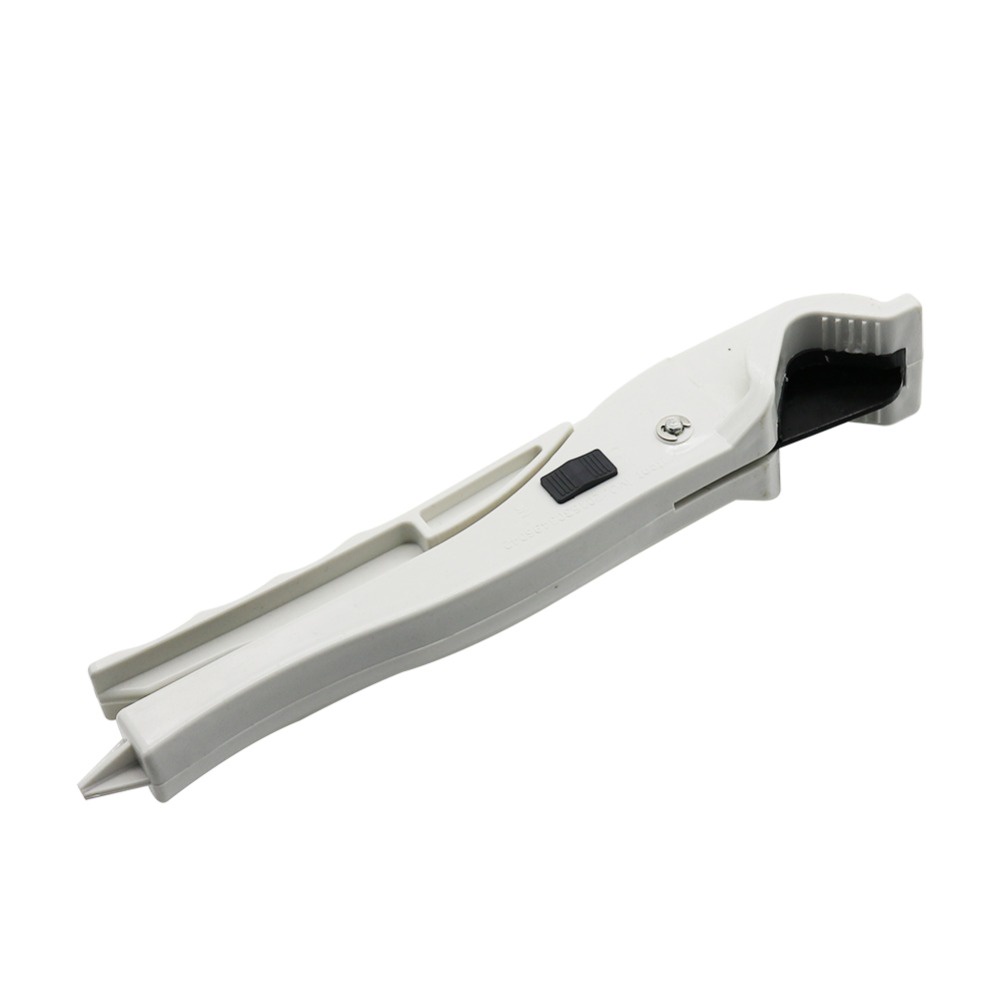 1 Chiếc Kìm Cắt Ống 16-32mm PPR / PE / PVC