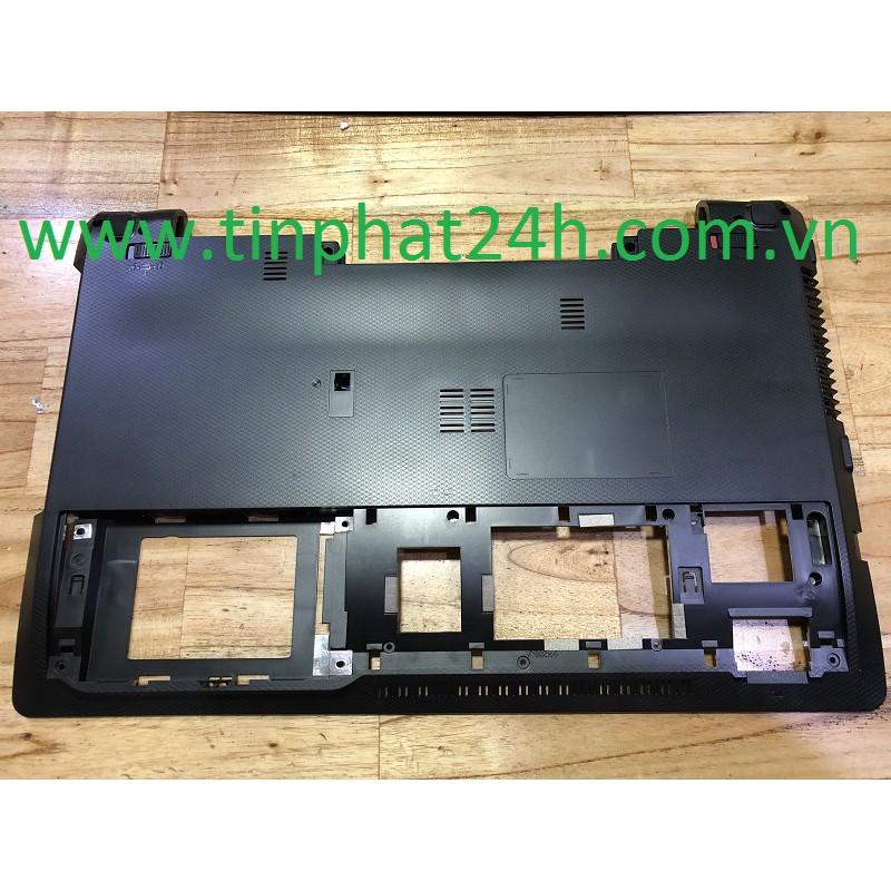 Thay Vỏ Laptop Asus K55A K55V K55VD K55VM A55V