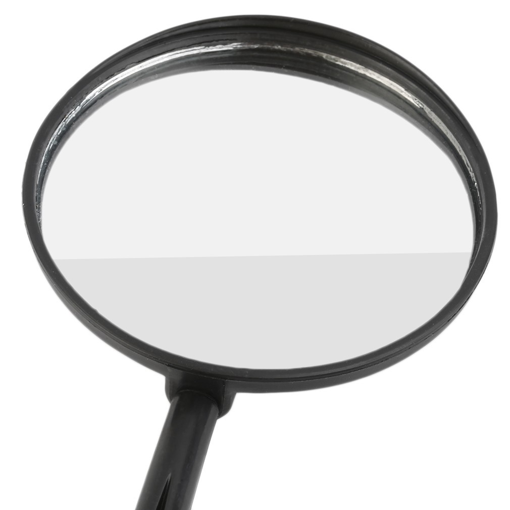 Gương chiếu hậu gắn tay lái điều khiển xe đạp linh hoạt 360 độ | BigBuy360 - bigbuy360.vn