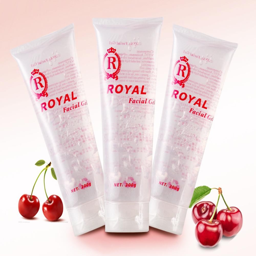 Gel triệt lông | BigBuy360 - bigbuy360.vn
