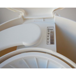Máy pha cà phê Philips HD7447 hãng phân phối