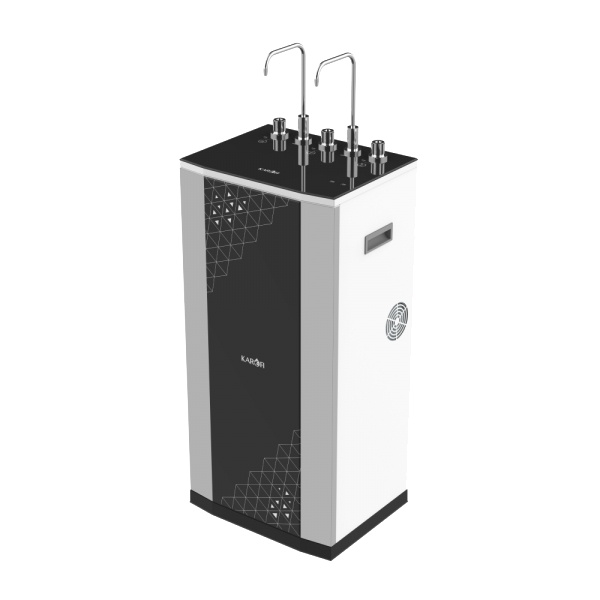 [Karofi D950] Máy lọc nước nóng lạnh Karofi KAD-D950