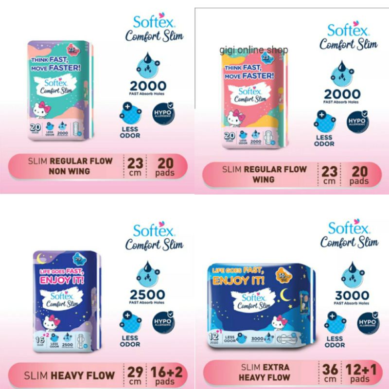 Đèn Ngủ Hình Hello Kitty Xinh Xắn 29cm - 36cm - 42cm